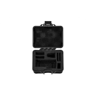 DJI Osmo Action - Pevné úložné pouzdro pro DJI Osmo Action 5 Pro