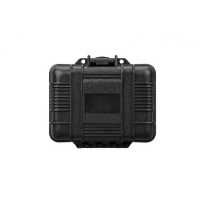 DJI Osmo Action - Pevné úložné pouzdro pro DJI Osmo Action 5 Pro