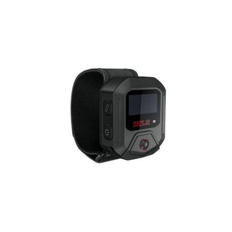 DJI Action 5 Pro / Action 4 - Dálkové ovládání Bluetooth