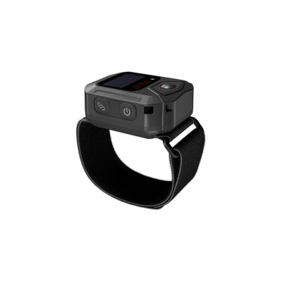 DJI Action 5 Pro / Action 4 - Dálkové ovládání Bluetooth