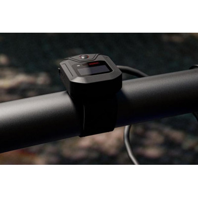 DJI Action 5 Pro / Action 4 - Dálkové ovládání Bluetooth