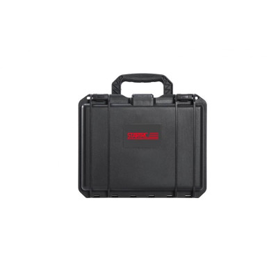 DJI Osmo - Dvouvrstvé vodotěsné pouzdro IP67 s kódovaným zámkem pro DJI Osmo Pocket 3