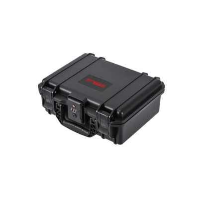 DJI Osmo - Dvouvrstvé vodotěsné pouzdro IP67 s kódovaným zámkem pro DJI Osmo Pocket 3