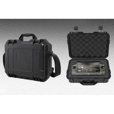 DJI - Vodotěsné pouzdro pro DJI RC Plus 2