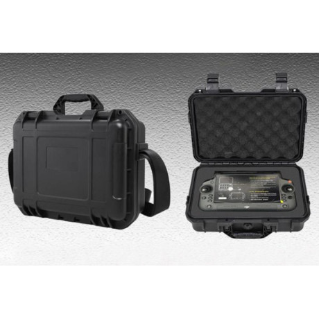 DJI - Vodotěsné pouzdro pro DJI RC Plus 2