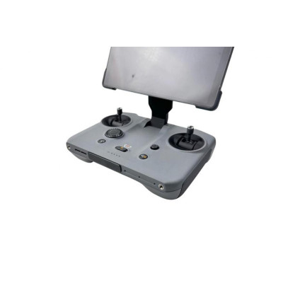 DJI RC - Protiprachový kryt pro DJI RC Pro 2