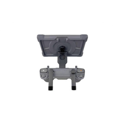 DJI RC - Ochranný kryt antény pro DJI RC Pro 2