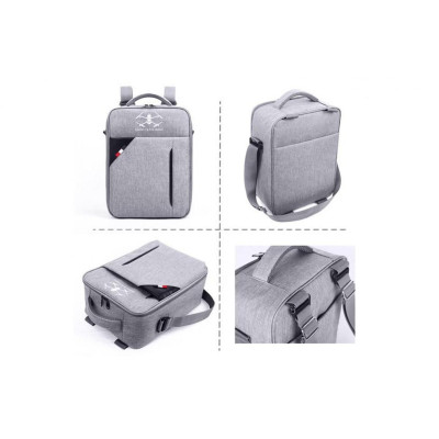 DJI Mavic - Batoh / brašna na přenášení pro DJI Mavic 4 Pro