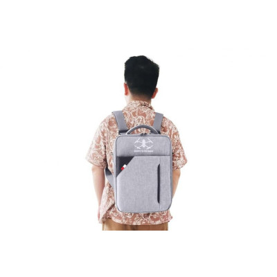 DJI Mavic - Batoh / brašna na přenášení pro DJI Mavic 4 Pro