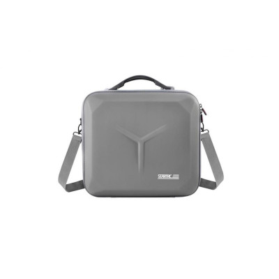 DJI Mavic - PU pouzdro přes rameno pro DJI Mavic 4 Pro (DJI RC 2)