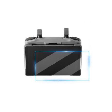 DJI RC - Skleněná ochrana obrazovky pro DJI RC Pro 2 (1 ks)