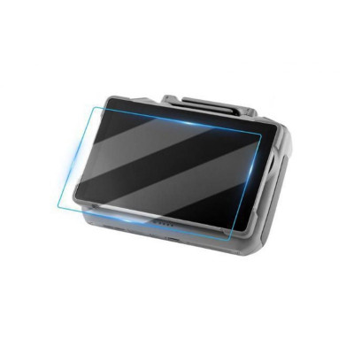 DJI RC - Skleněná ochrana obrazovky pro DJI RC Pro 2 (1 ks)