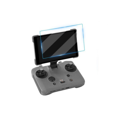 DJI RC - Skleněná ochrana obrazovky pro DJI RC Pro 2 (1 ks)