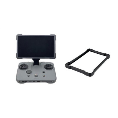 DJI RC - Ochranný rám obrazovky pro DJI RC Pro 2