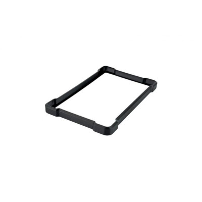 DJI RC - Ochranný rám obrazovky pro DJI RC Pro 2