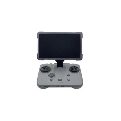 DJI RC - Ochranný rám obrazovky pro DJI RC Pro 2