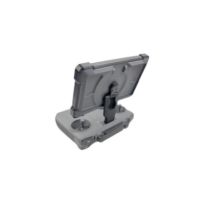 DJI RC - Ochranný rám obrazovky pro DJI RC Pro 2