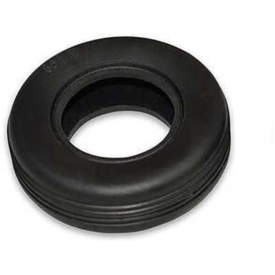 9-es hangár orrfutómű gumiabroncsa: Hawk/T-45 140-160N