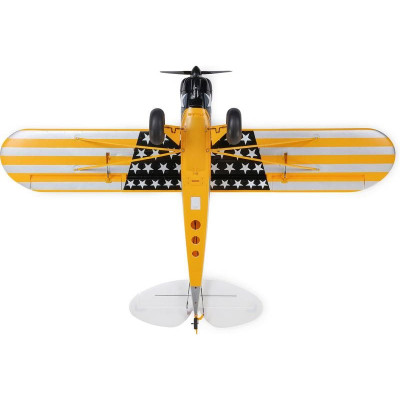Hobbyzone Carbon Cub S 2 1.3m Cleetus McFarland SE RTF Basic
