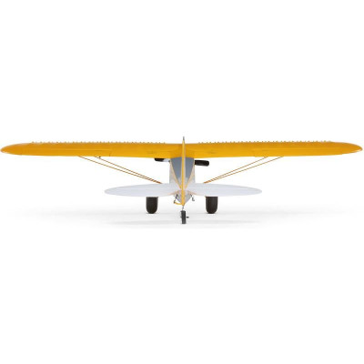 Hobbyzone Carbon Cub S 2 1.3m Cleetus McFarland SE RTF Basic
