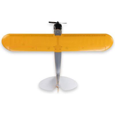 Hobbyzone Carbon Cub S 2 1.3m Cleetus McFarland SE BNF Basic