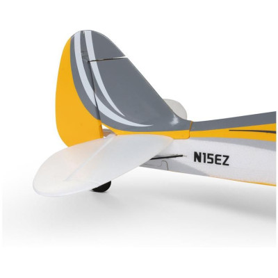 Hobbyzone Carbon Cub S 2 1.3m Cleetus McFarland SE BNF Basic