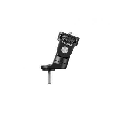 Insta360 Bike Headset Cap Mount