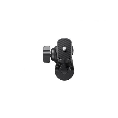 Insta360 Bike Headset Cap Mount
