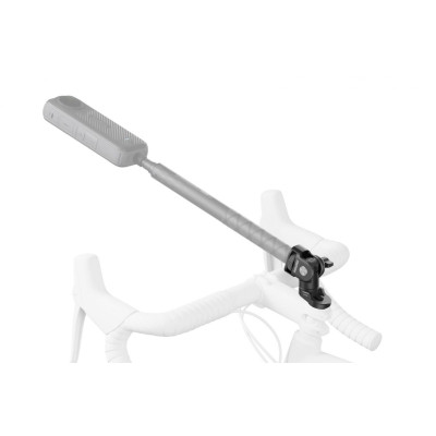 Insta360 Bike Headset Cap Mount