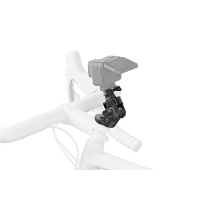 Insta360 Bike Headset Cap Mount