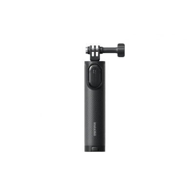 Insta360 Mini 2-in-1 tripod 2.0