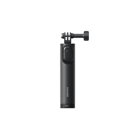 Insta360 Mini 2-in-1 tripod 2.0