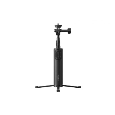 Insta360 Mini 2-in-1 tripod 2.0