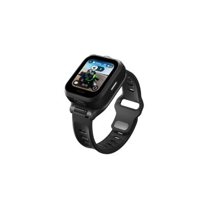 Insta360 Dálkové ovládání s GPS a mikrofonem