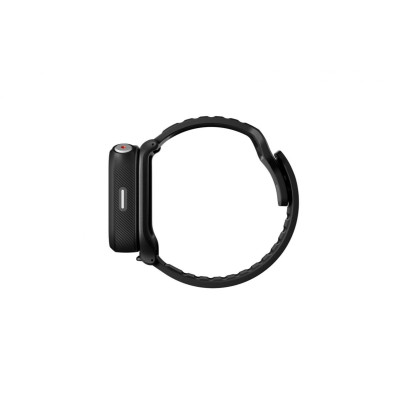 Insta360 Dálkové ovládání s GPS a mikrofonem