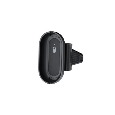 Insta360 GO 3/ GO 3S POV držák do helmy