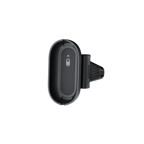 Insta360 GO 3/ GO 3S POV držák do helmy