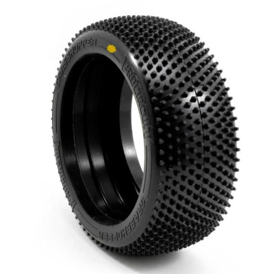 GRASSHOPPER V4 BUGGY A2 (SOFT) pneumatiky, 2 ks