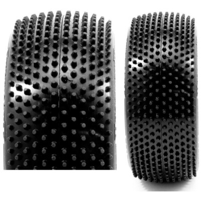 GRASSHOPPER V4 BUGGY A2 (SOFT) pneumatiky, 2 ks