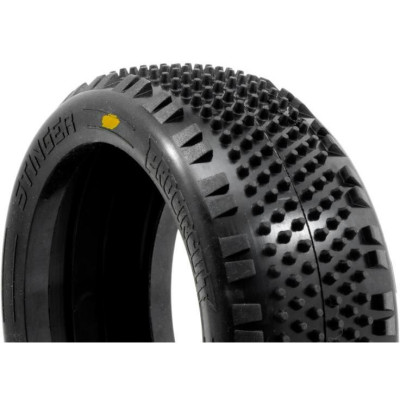 STINGER V4 BUGGY A2 (SOFT) pneumatiky, 2 ks