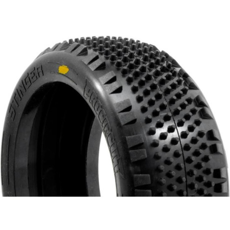 STINGER V4 BUGGY A2 (SOFT) pneumatiky, 2 ks