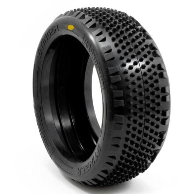 STINGER V4 BUGGY A2 (SOFT) pneumatiky, 2 ks