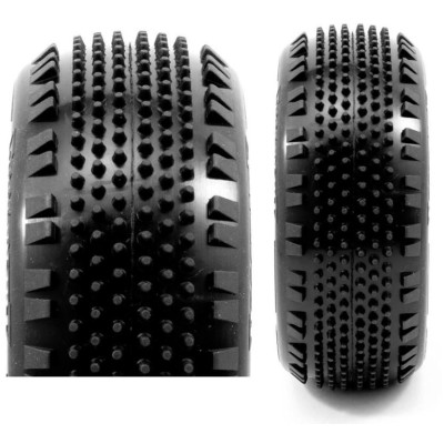 STINGER V4 BUGGY A2 (SOFT) pneumatiky, 2 ks