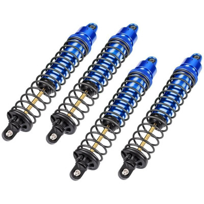 Traxxas X-Maxx 8S Ultimate 1:5 4WD RTR zelený