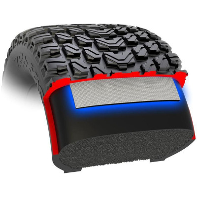 Traxxas XRT 8S Ultimate 1:6 4WD RTR zelený