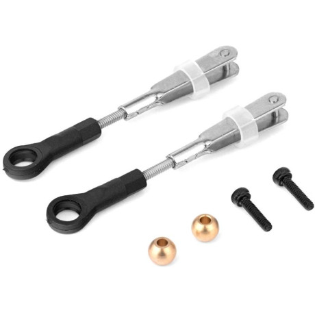 KAVAN Twisty sada příslušenství