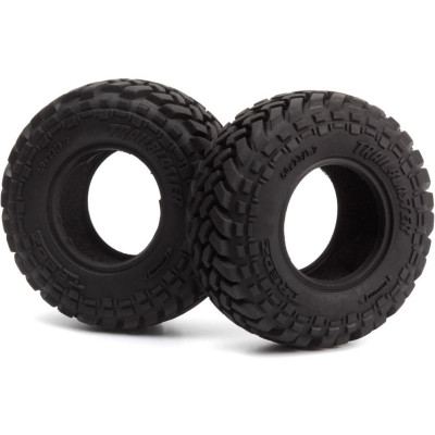 Pneumatiky Tredz Trailblaster 64x23/1.2in (4 ks)