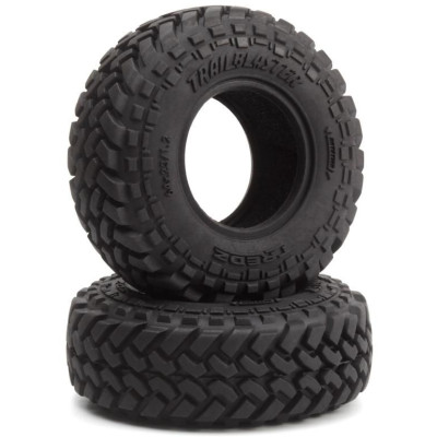 Pneumatiky Tredz Trailblaster 64x23/1.2in (4 ks)