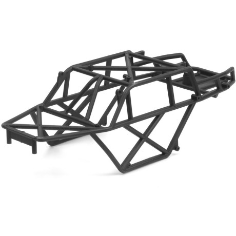 Ford Bronco 4400 Ochranná klec