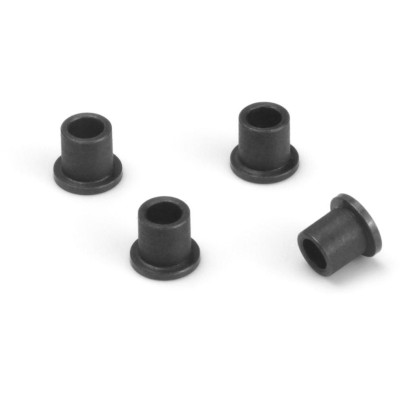 Pouzdra 4x3.4mm (4 ks)